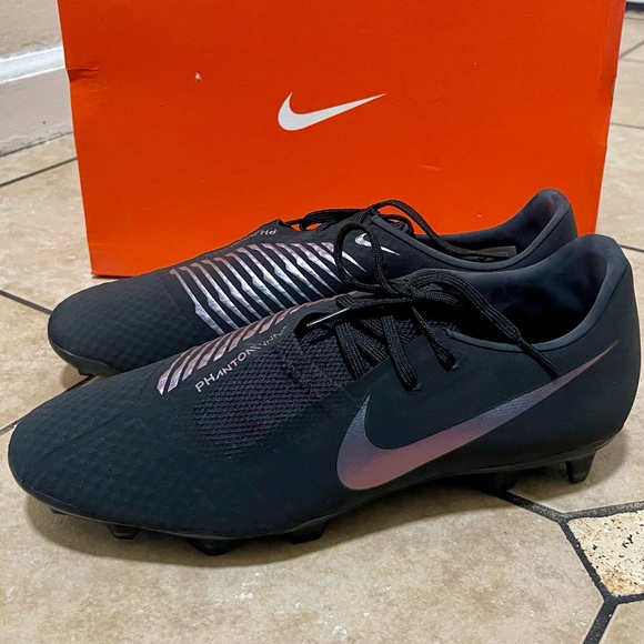 Men’s PHANTOM VENOM ACADEMY FG - Picture 5 of 6